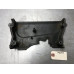 105J022 Upper Timing Cover For 95-03 Mazda Protege  1.6